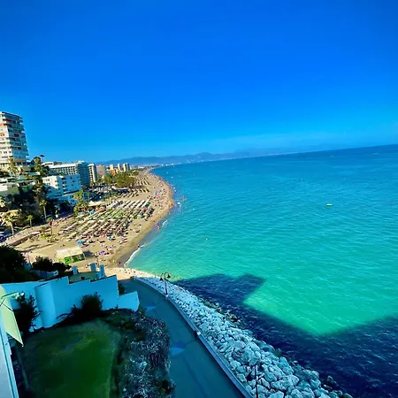 Apartment Castillo Santa Clara *