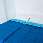Castillo Santa Clara شقة